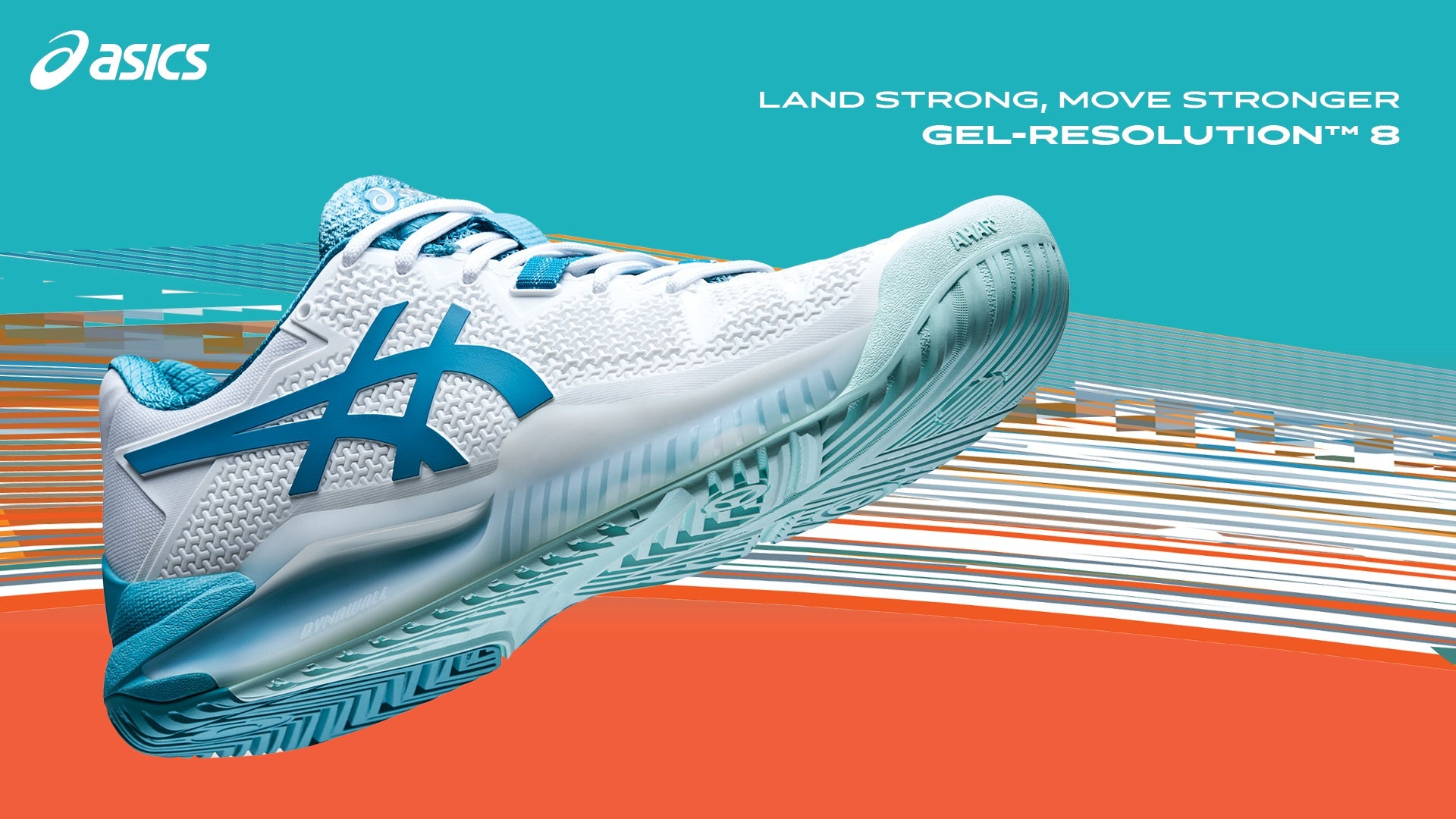 Shop Online Tennis Shoes Shop the Best Brands VOLT Sports