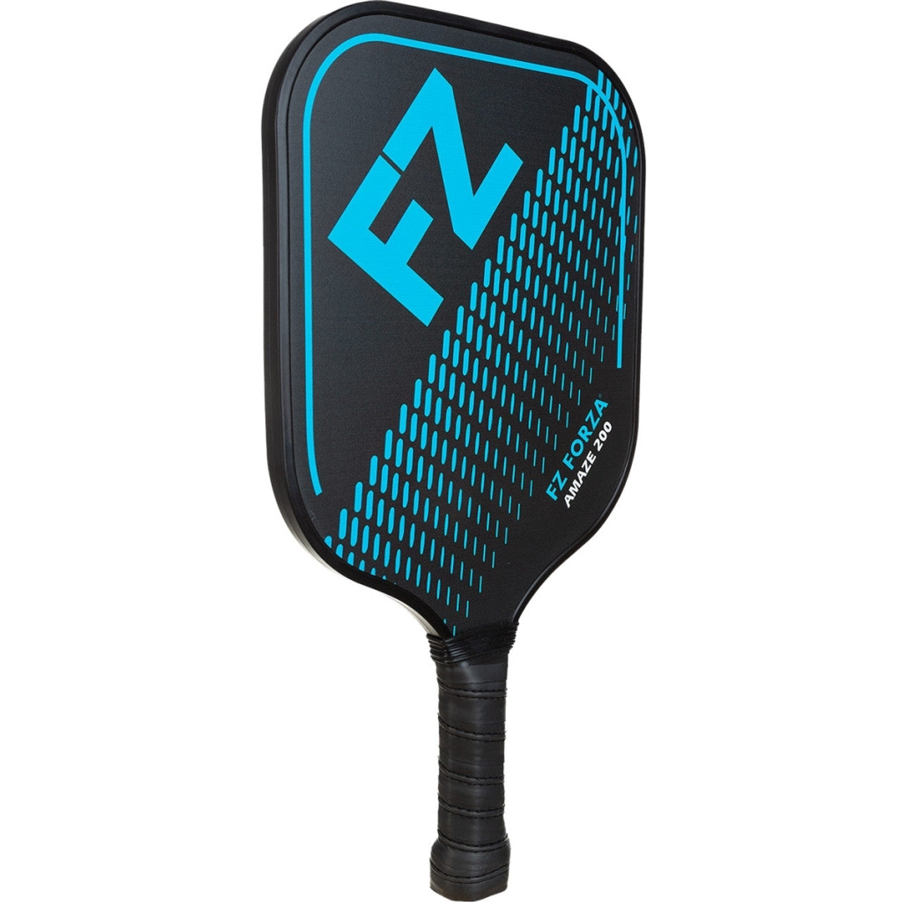 Pickleball Paddle