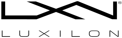 Luxilon Tennis String NZ