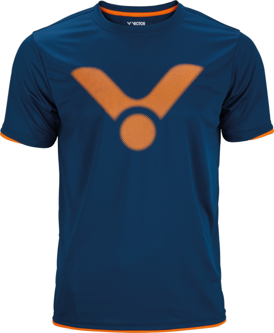 Squash Tennis Apparel NZ