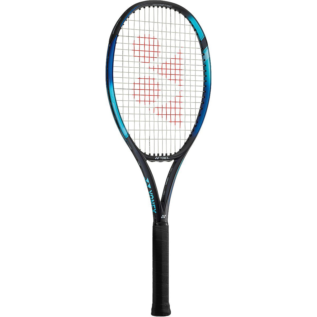 Tennis Rackets
