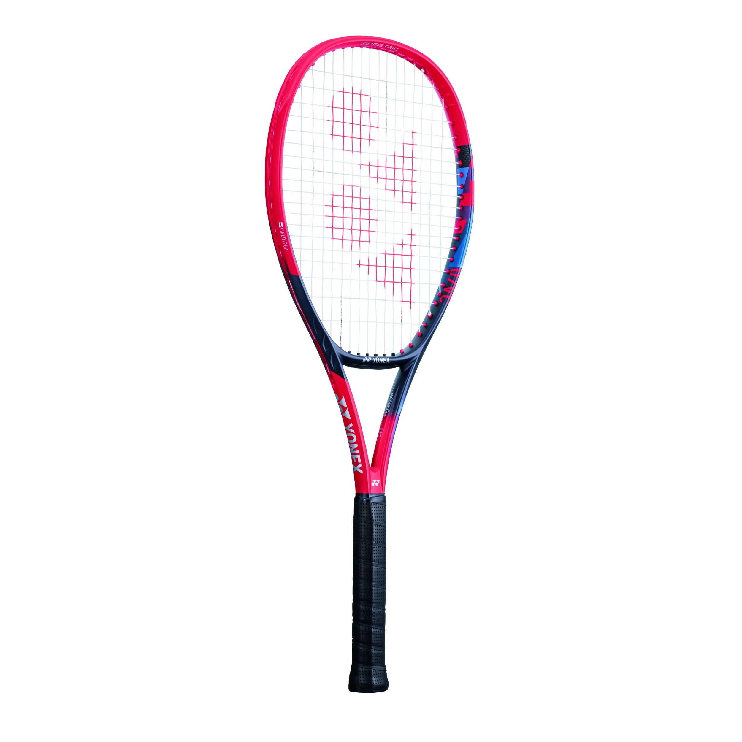Yonex VCORE 100 v7 Tennis Racket Ex-Demo