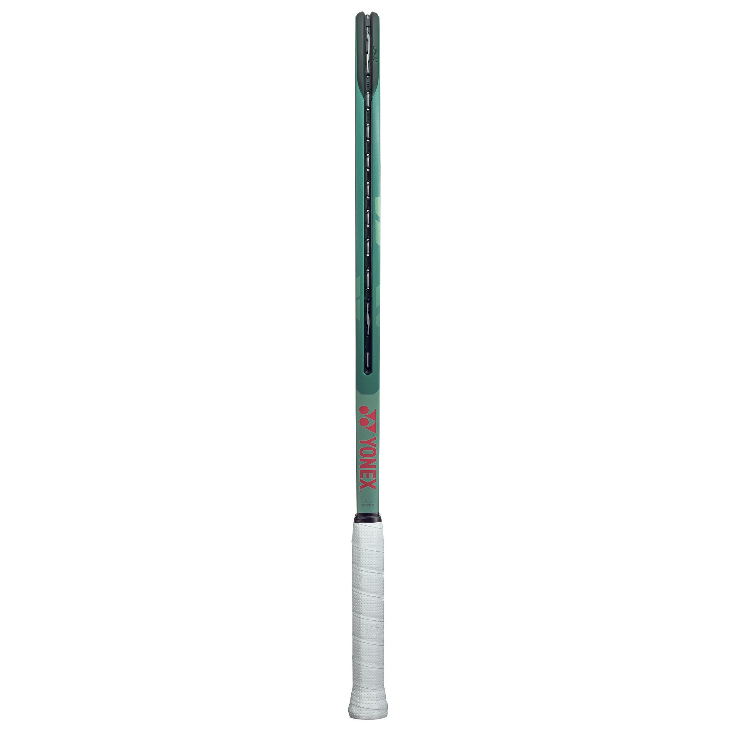 Yonex Percept Tennis Racket