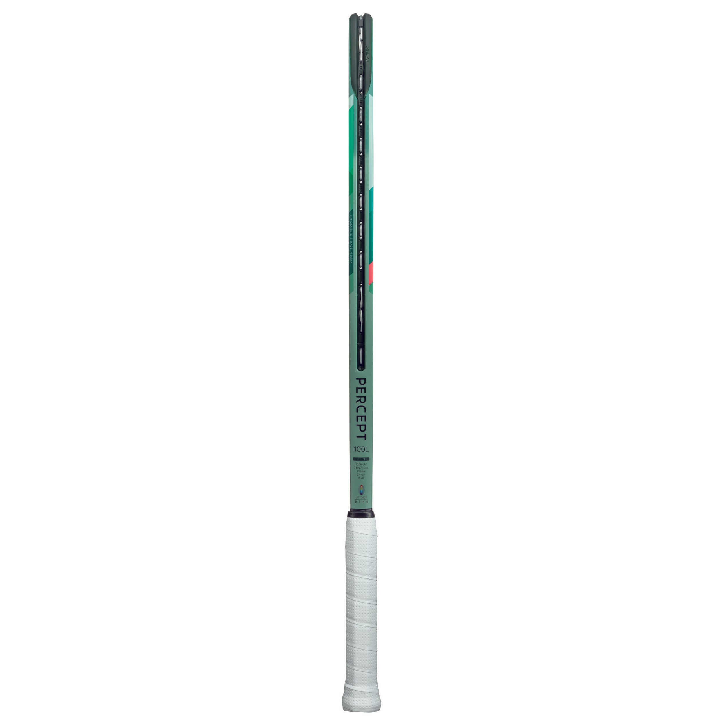 Yonex Percept Tennis Racket