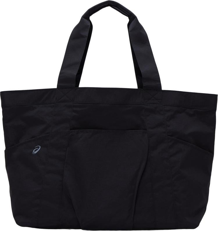 ASICS Pickleball Bag