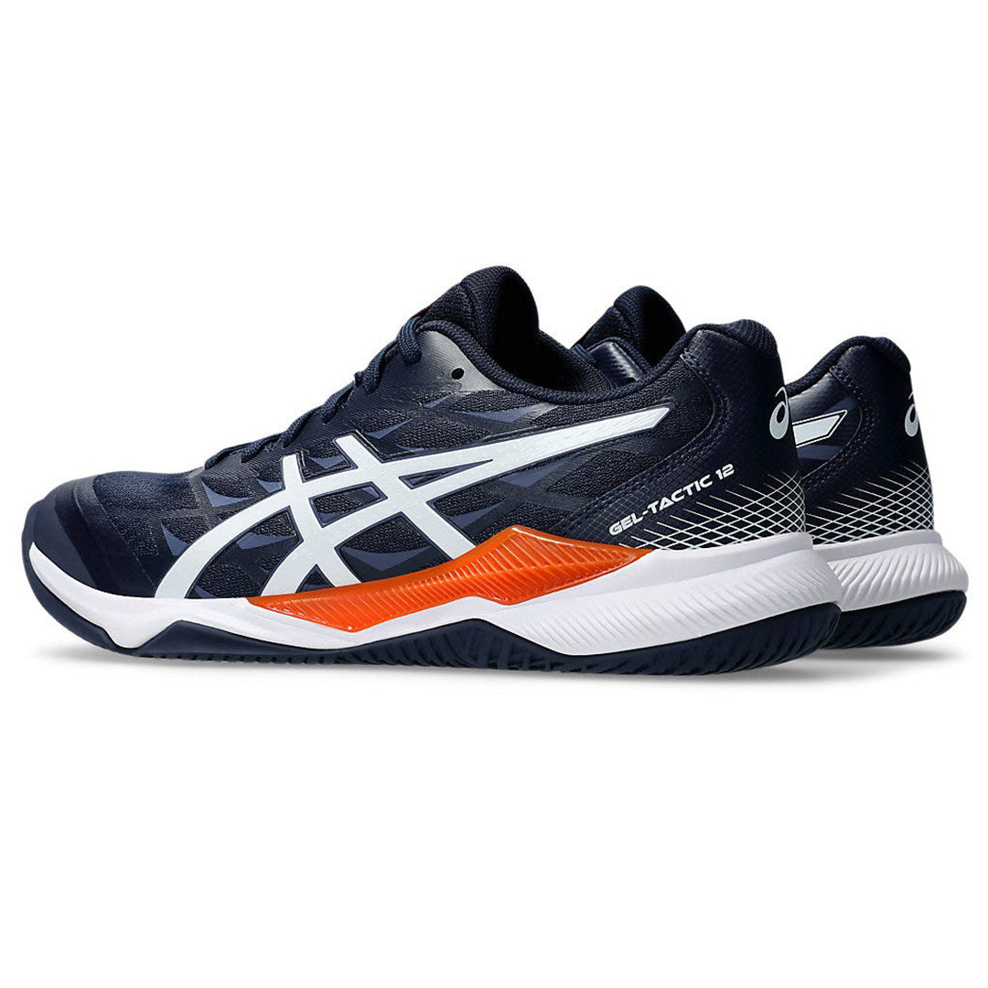 ASICS Tactic Indoor Court Shoes