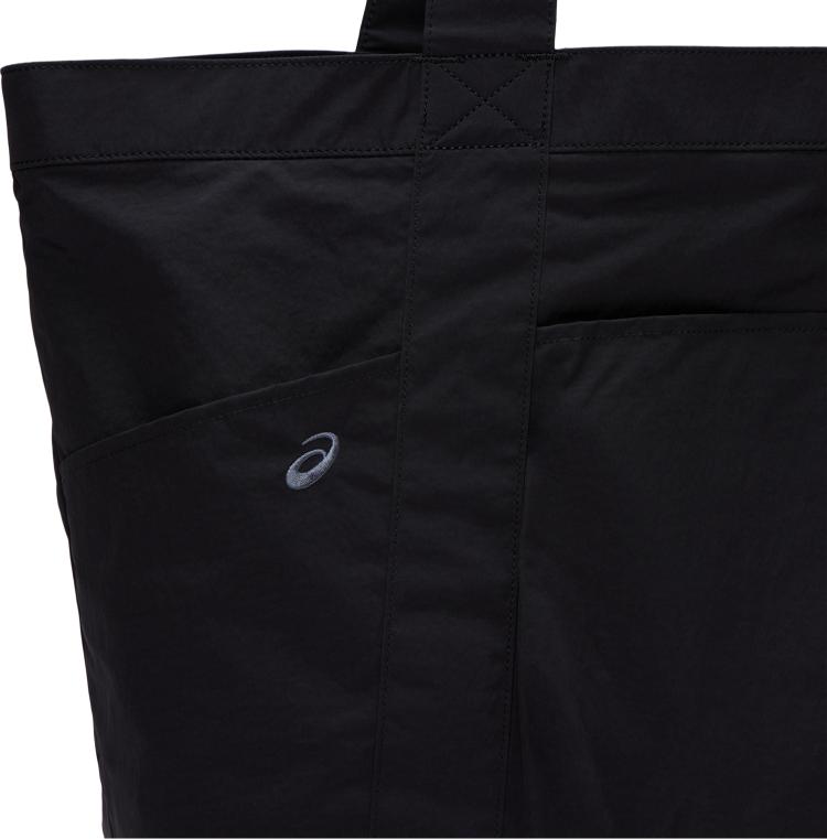 ASICS Pickleball Bag