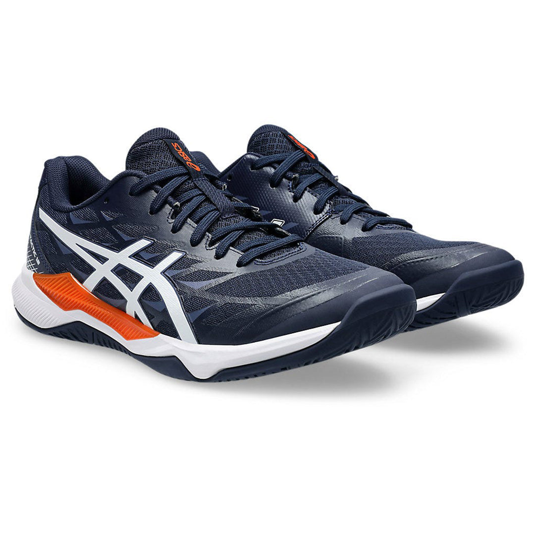 ASICS Tactic Indoor Court Shoes