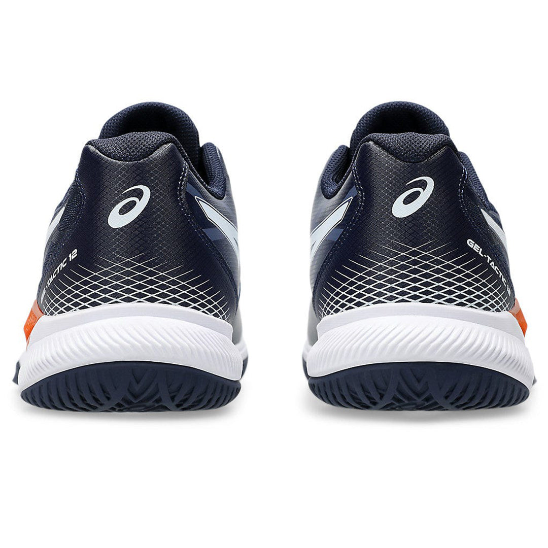 ASICS Tactic Indoor Court Shoes