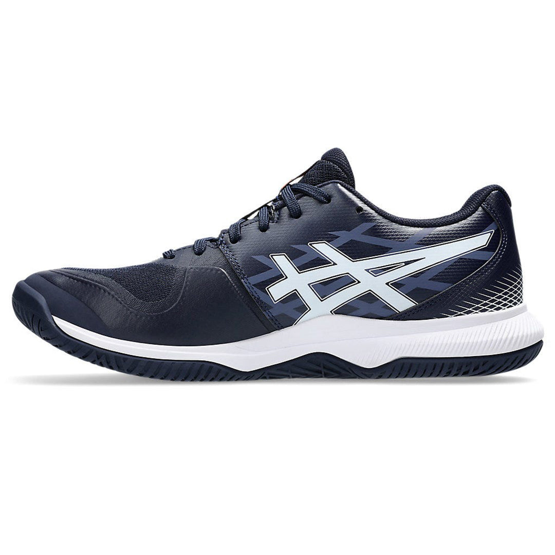 ASICS Tactic Indoor Court Shoes