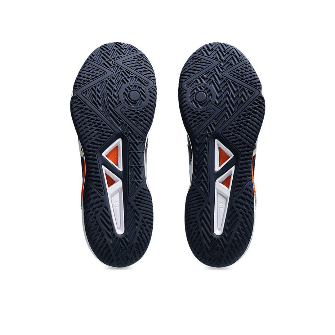 ASICS Tactic Indoor Court Shoes