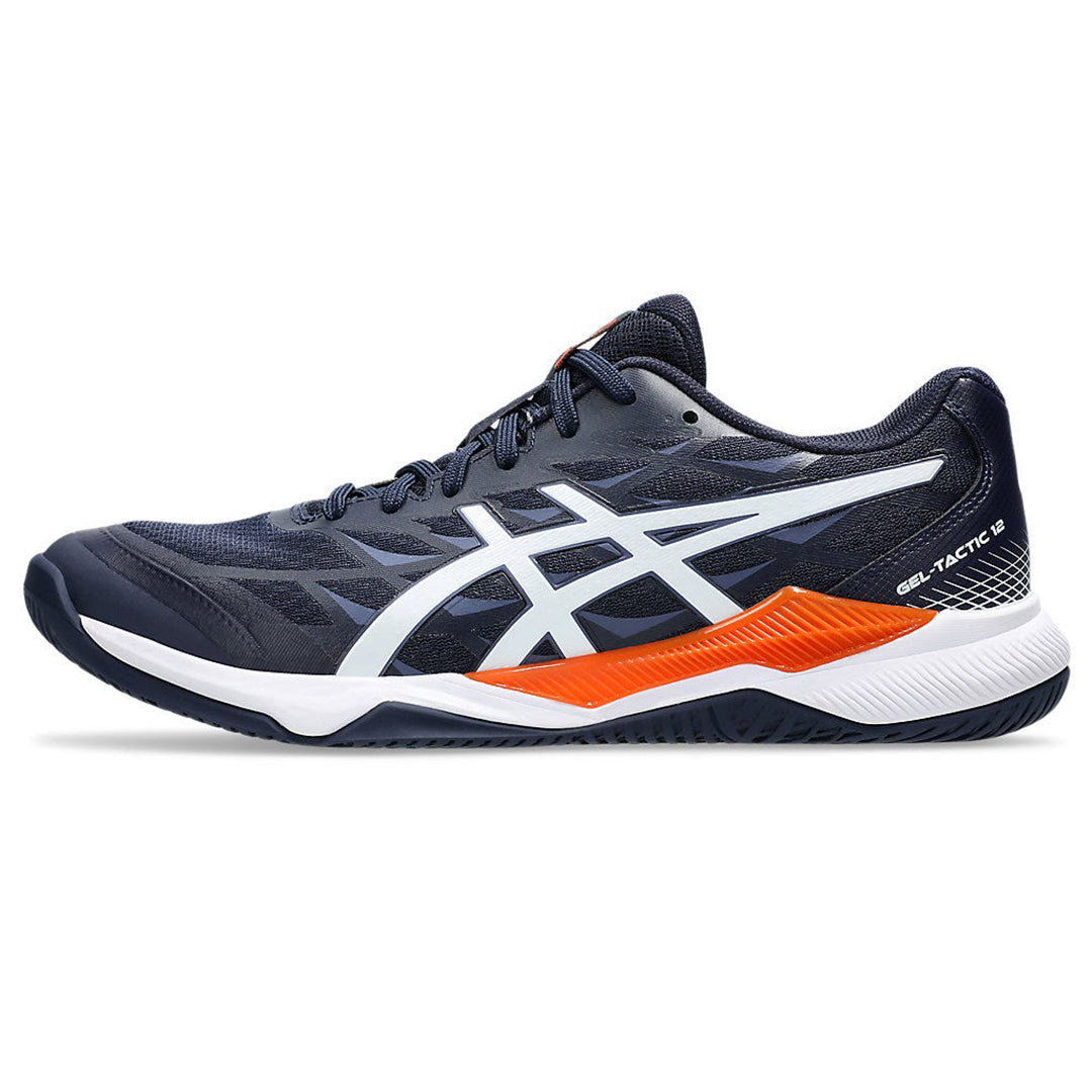 ASICS Tactic Indoor Court Shoes