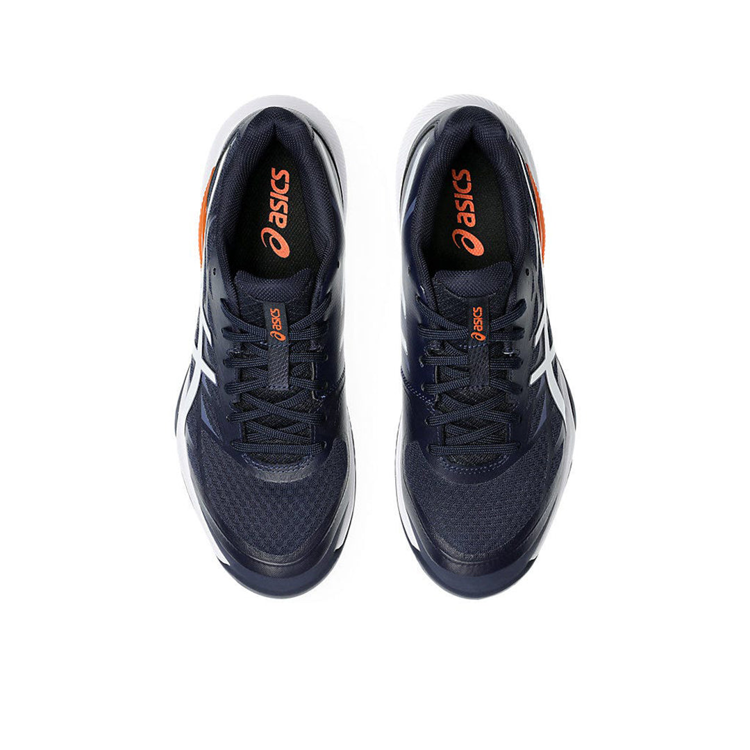 ASICS Tactic Indoor Court Shoes