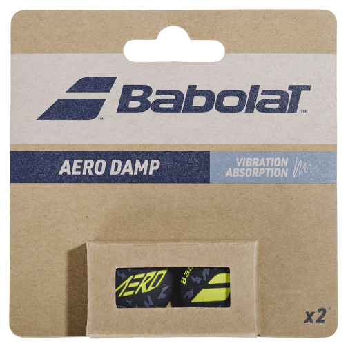 Babolat Aero Tennis Dampener