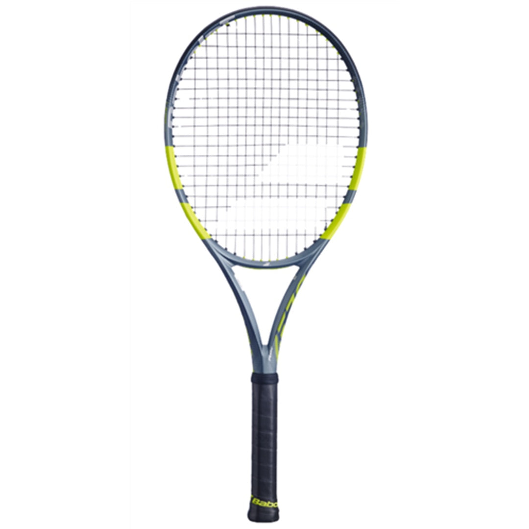 Babolat Pure Aero 98 v9 Tennis Racket