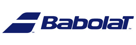 Babolat Tennis
