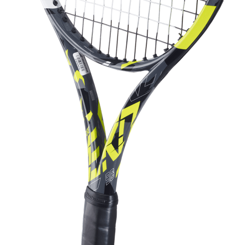 Babolat Pure Aero 98 Tennis Racket
