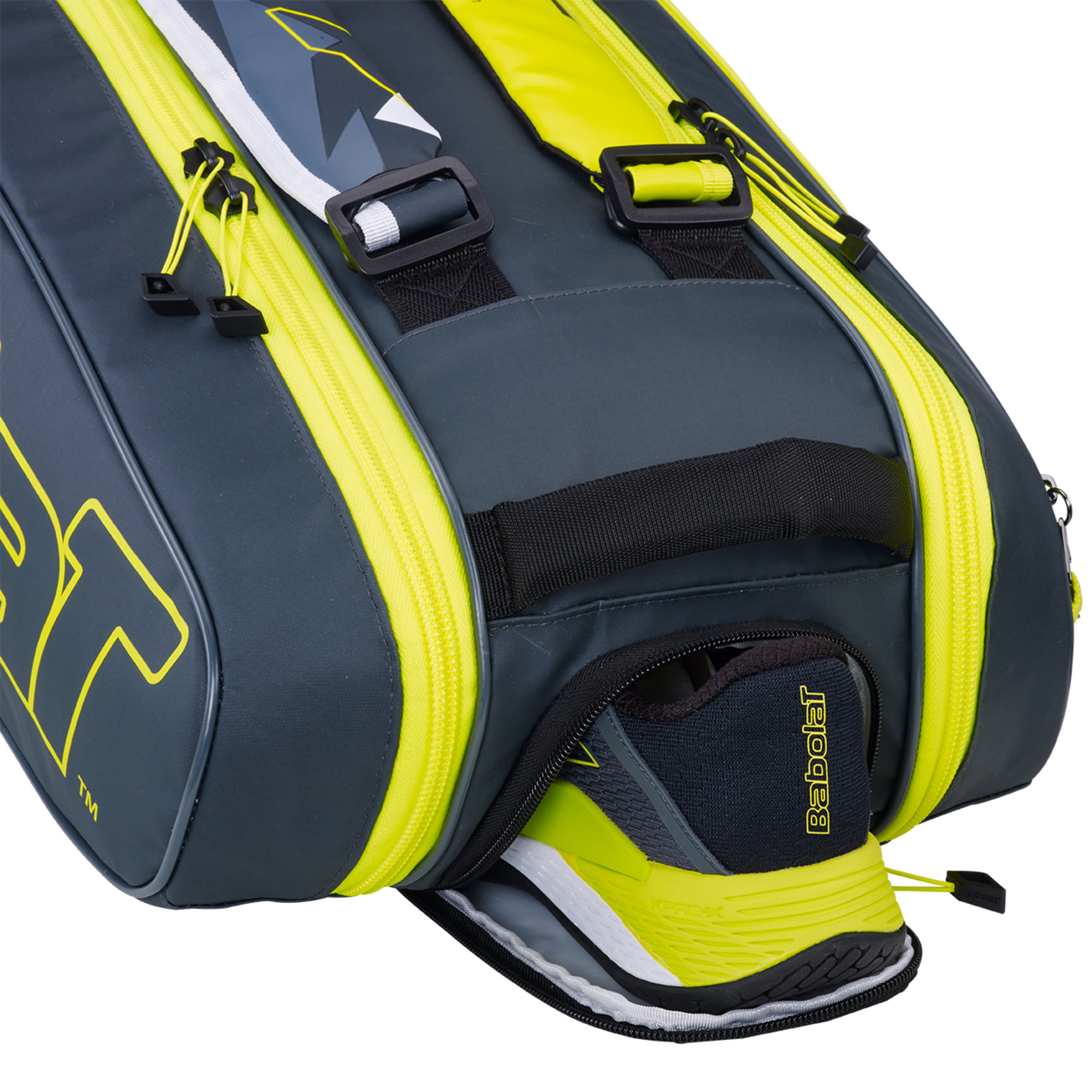 Babolat Aero 6 Racket Bag
