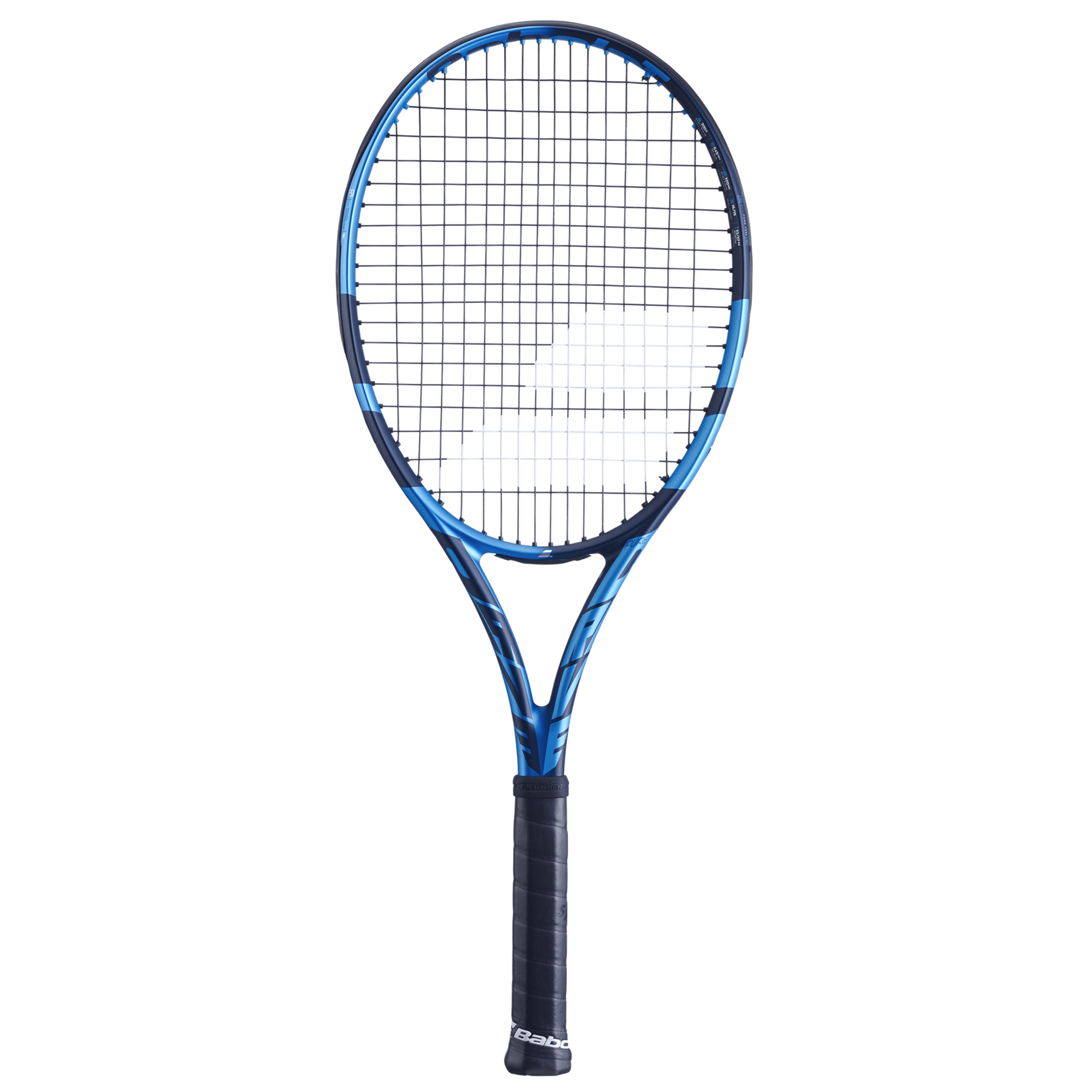 Tennis deals Racket