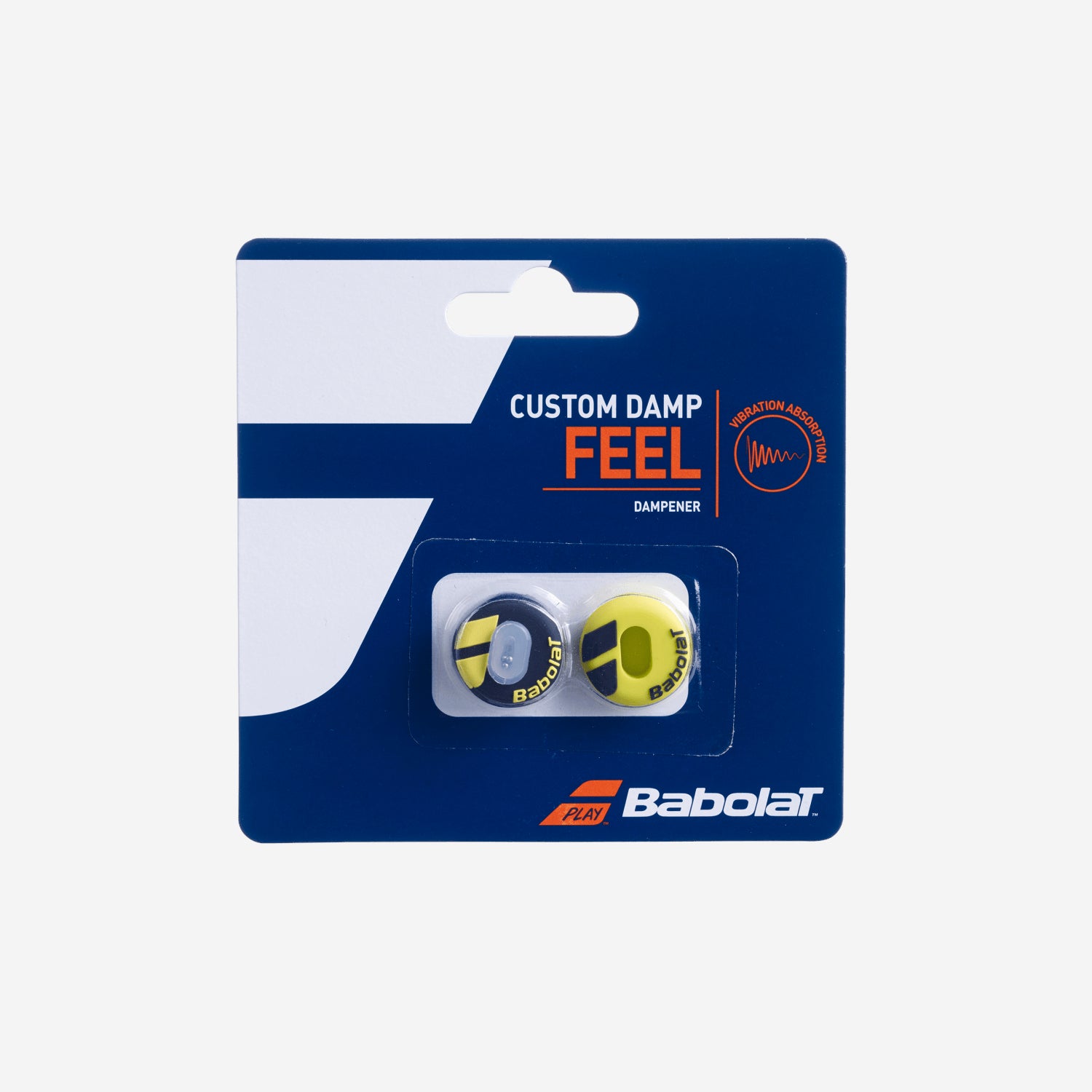Babolat Dampener