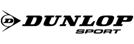 Dunlop Squash
