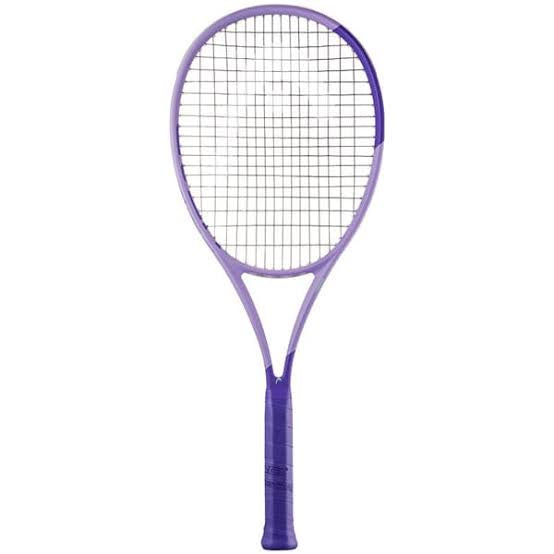 HEAD Boom MP Tennis Racket