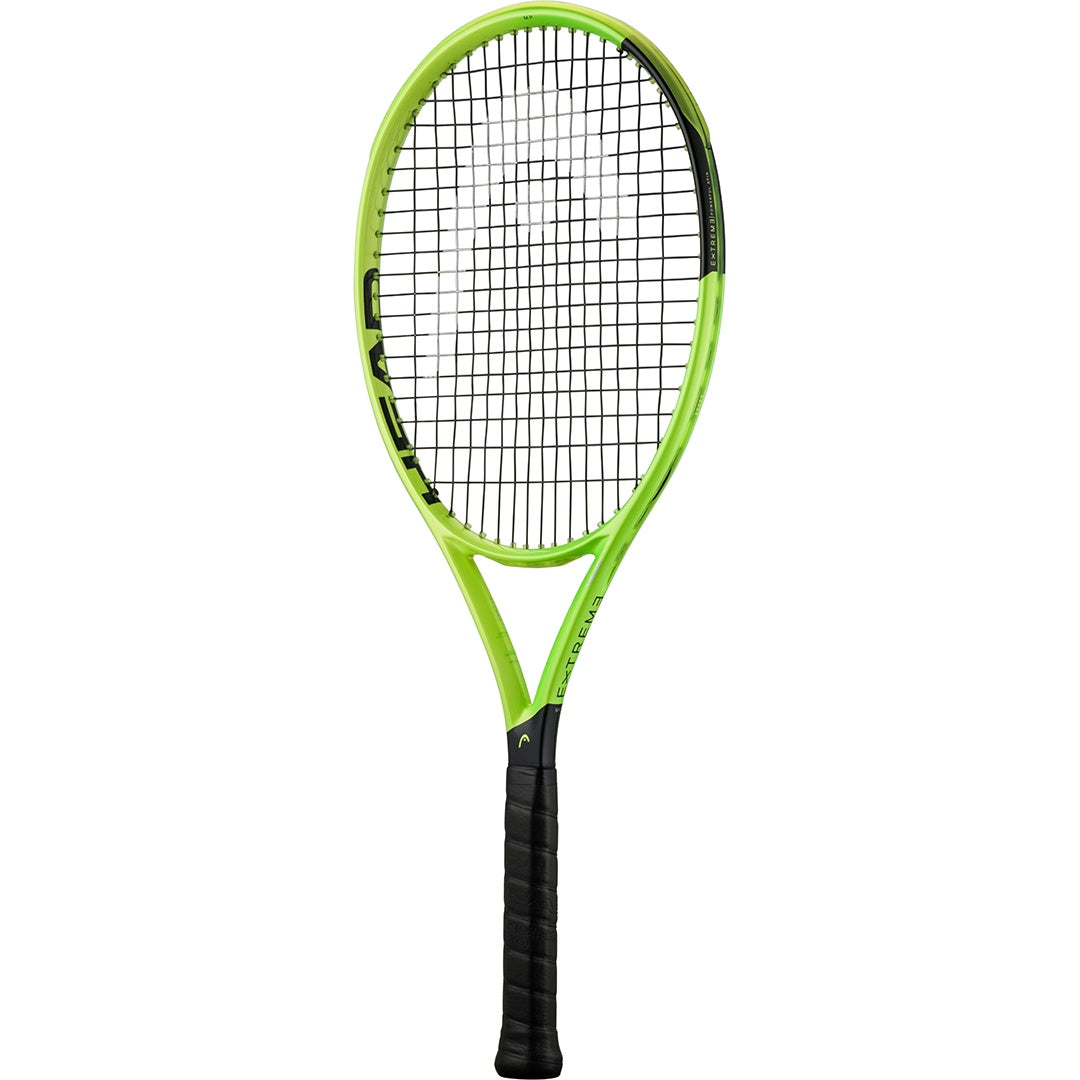 HEAD Extreme Elite Tennis Racket