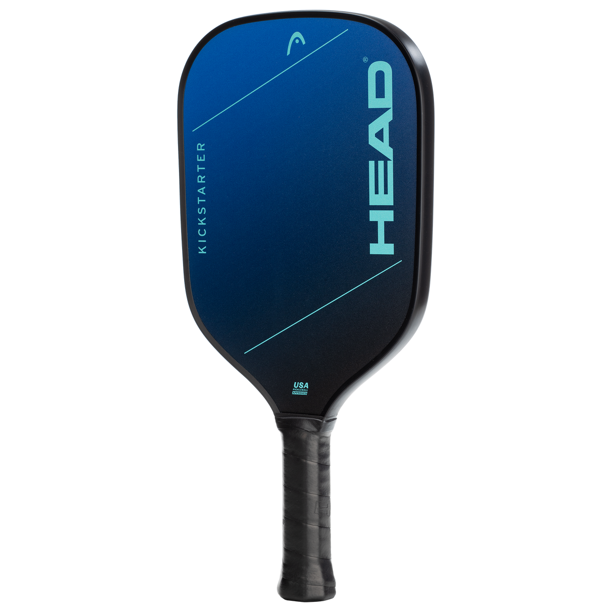 HEAD Kickstarter Pickleball Paddle