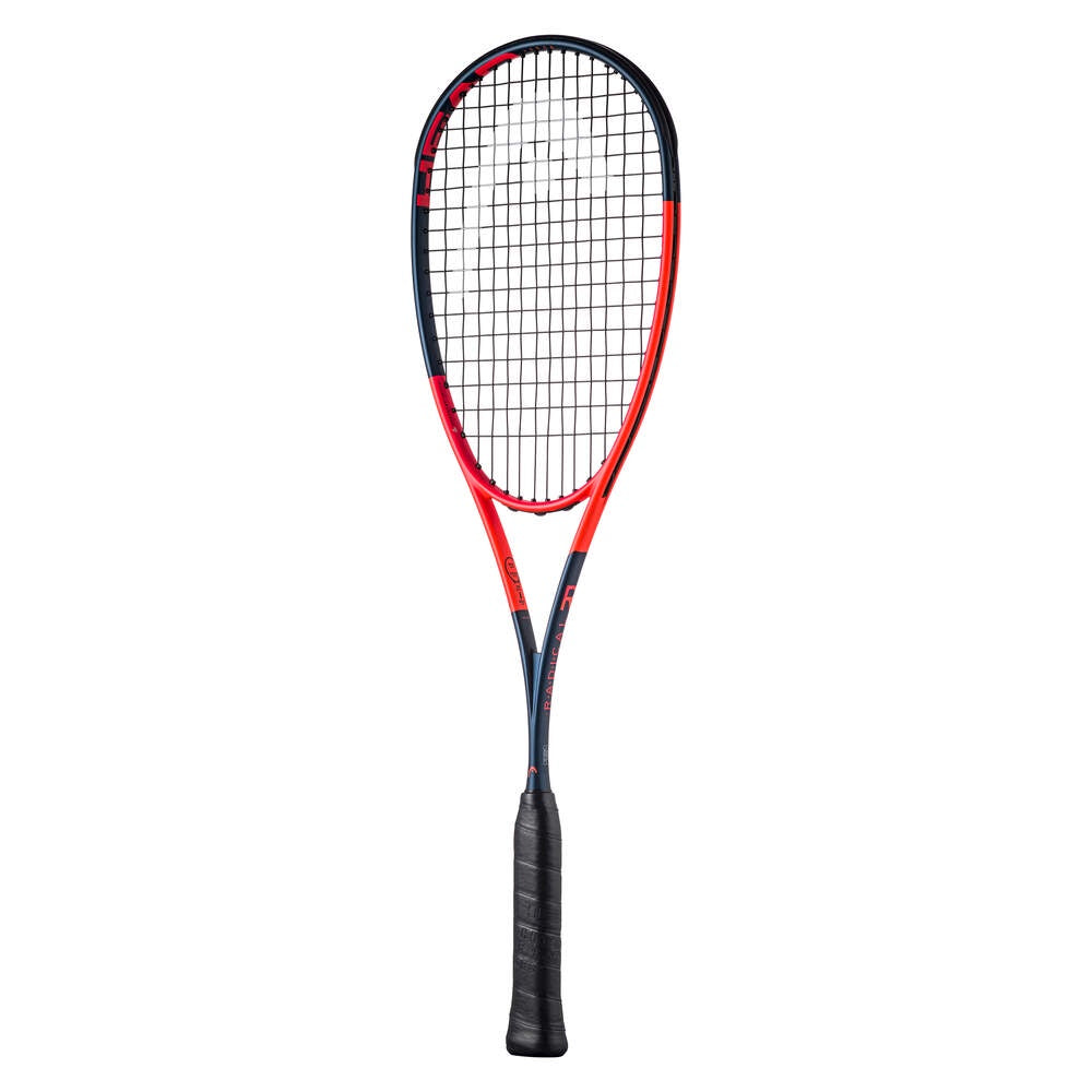 HEAD Radical 135SB Squash Racket