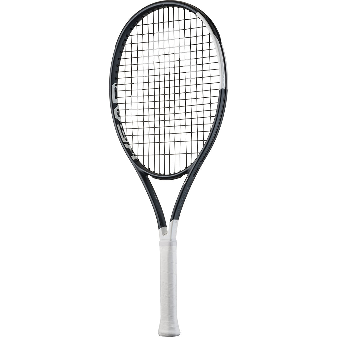 HEAD Speed MP Tennis Racket 2026 Ex-Demo