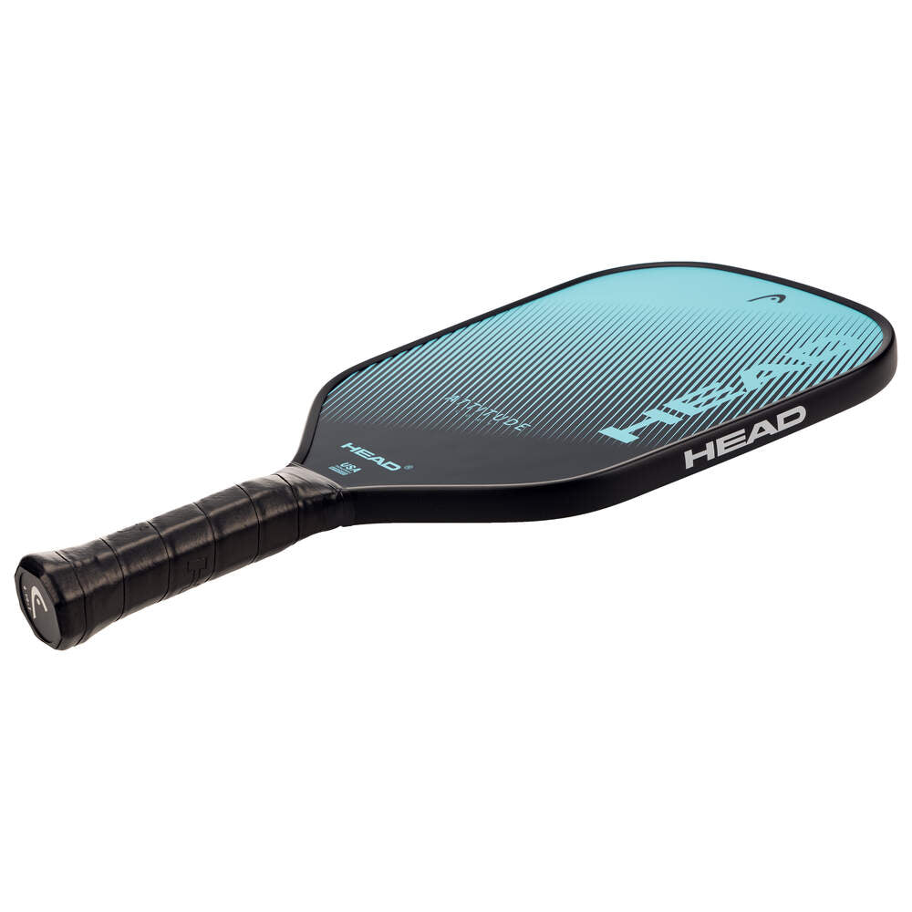 HEAD Attitude Core Pickleball Paddle
