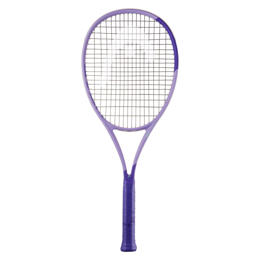 HEAD Boom Junior 26 Tennis Racket