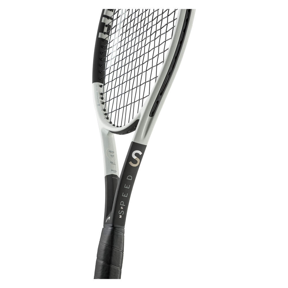 HEAD Speed Tennis Racket
