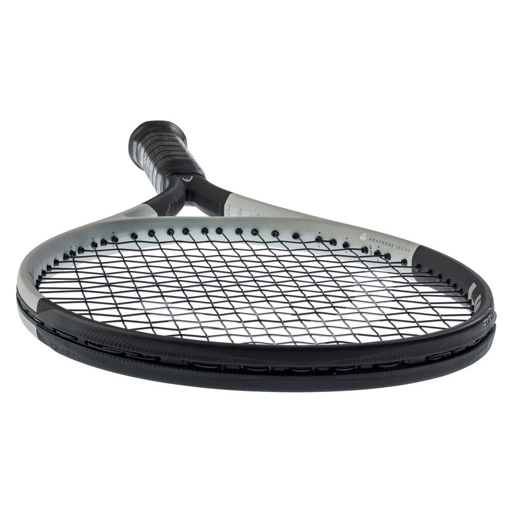 HEAD Speed Tennis Racket