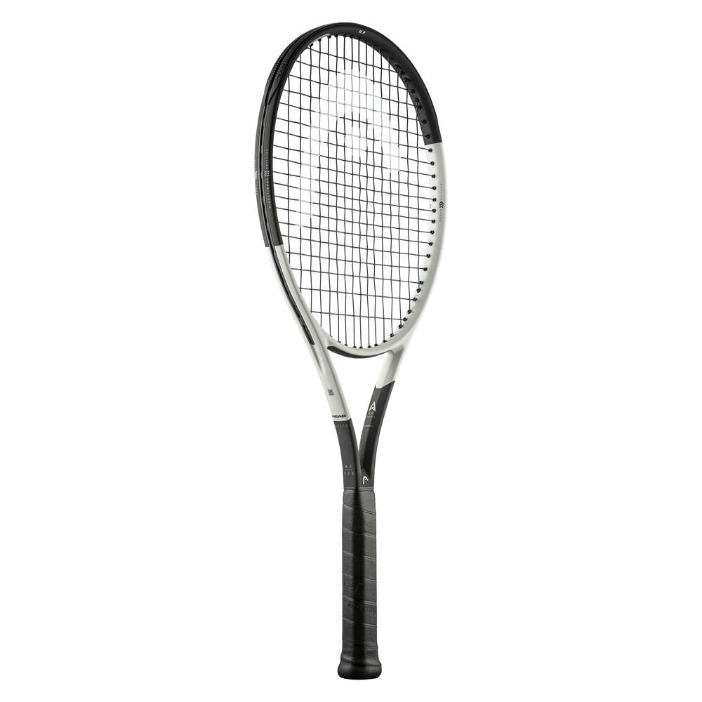 HEAD Speed Tennis Racket