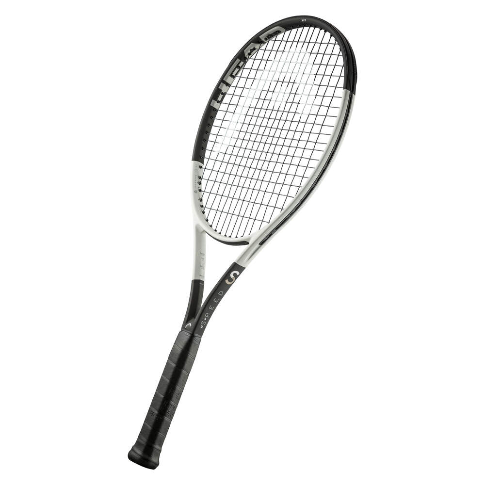 HEAD Speed Tennis Racket