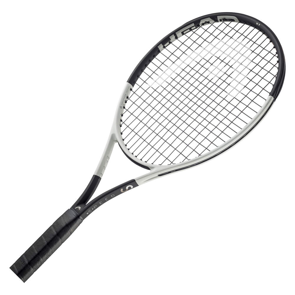HEAD Speed Tennis Racket
