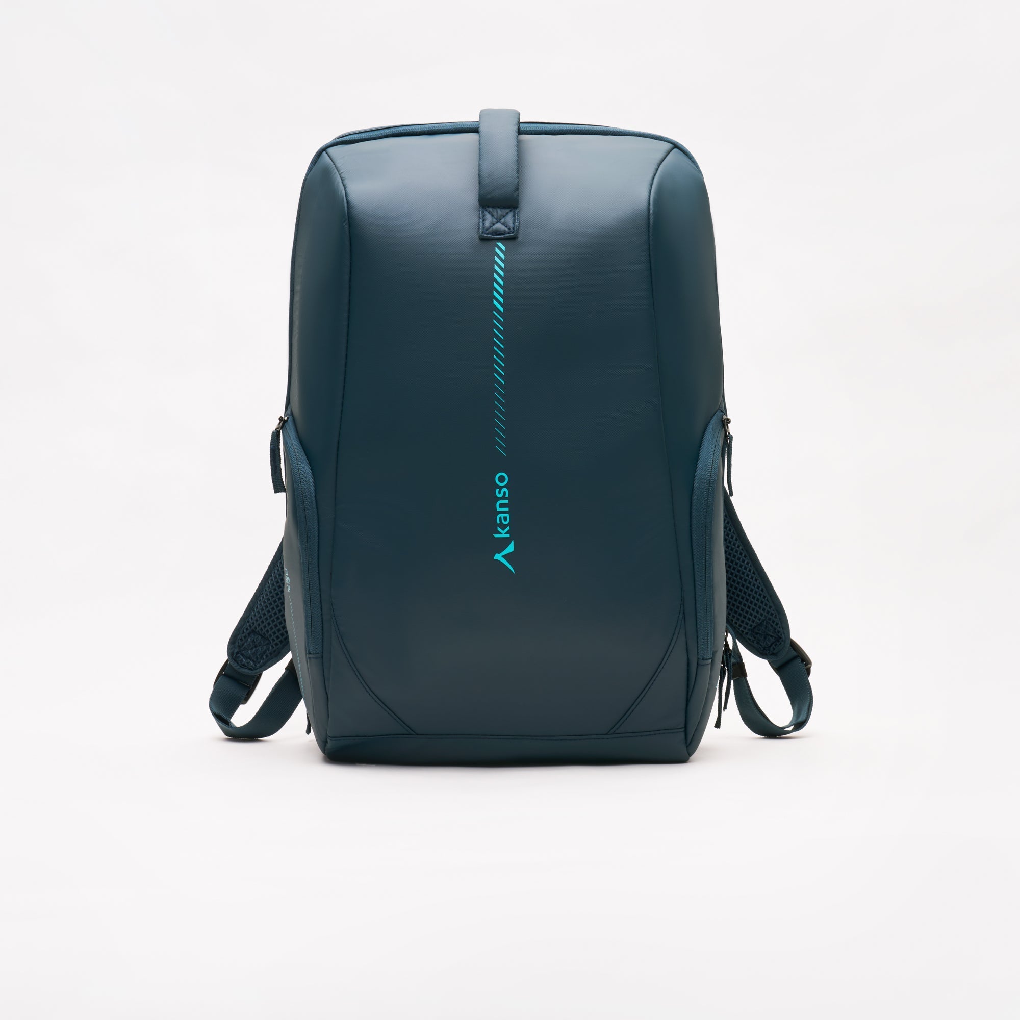 Kanso Intoku 29L Backpack Navy
