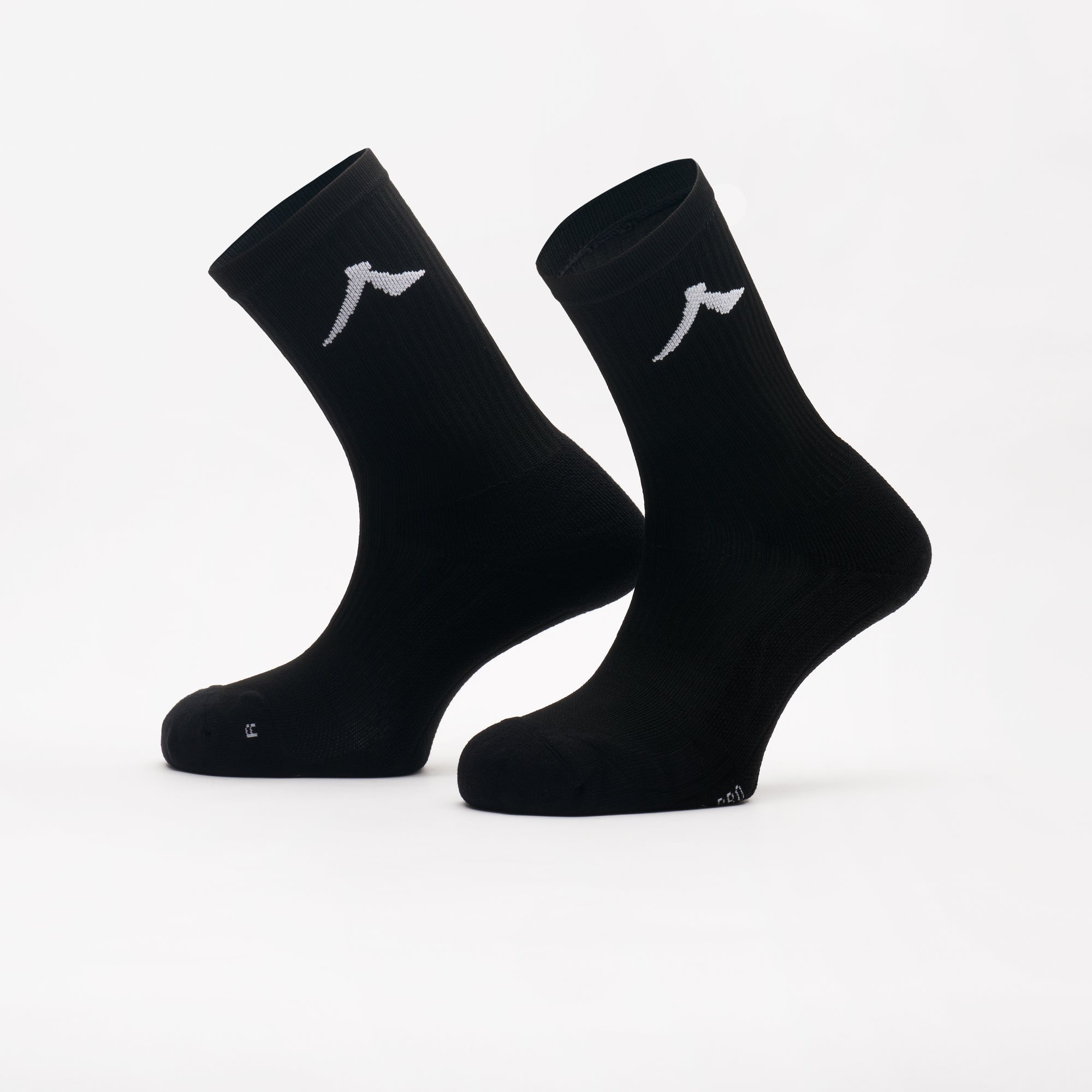 Kanso Sports Socks