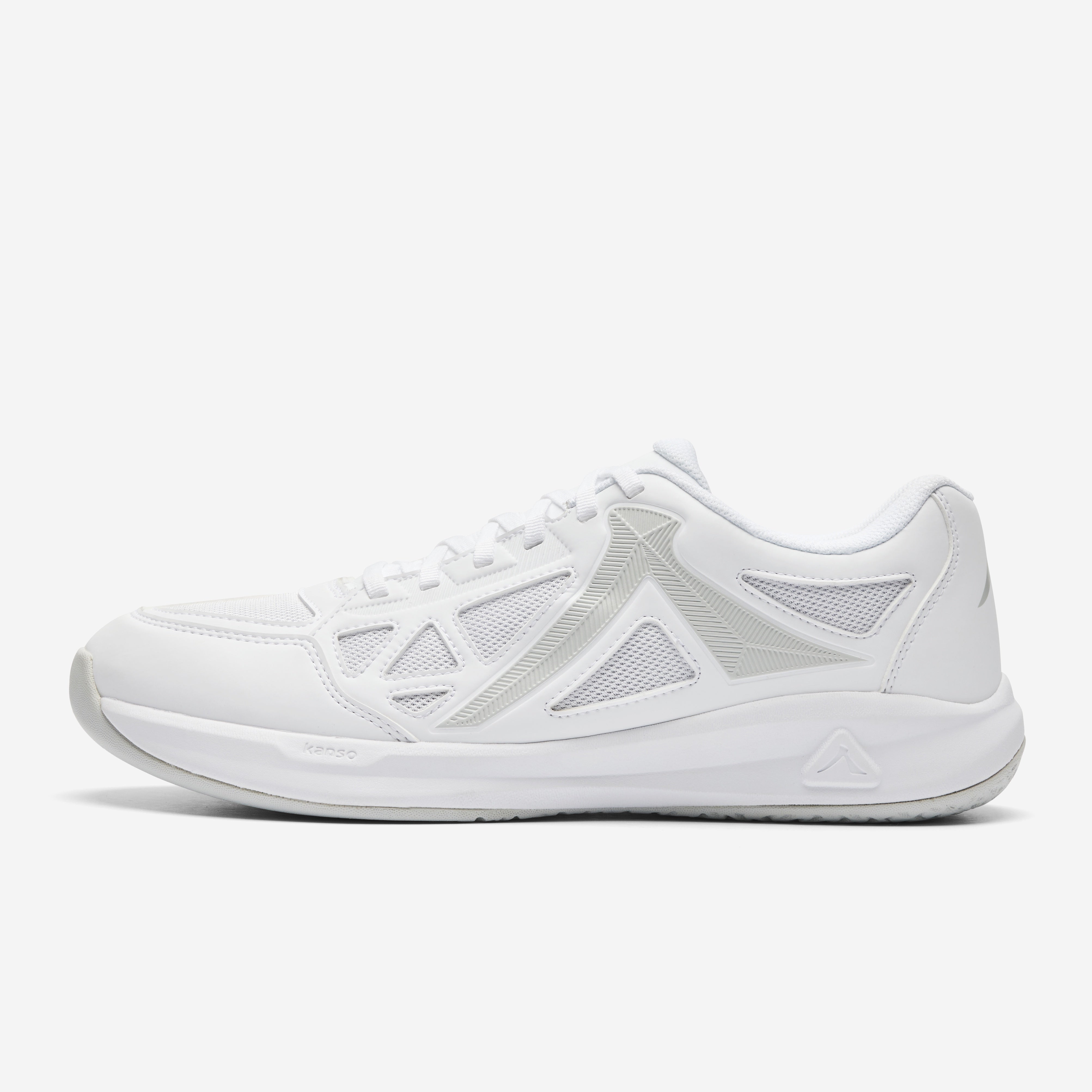 Kanso Takumi ID Squash Shoes
