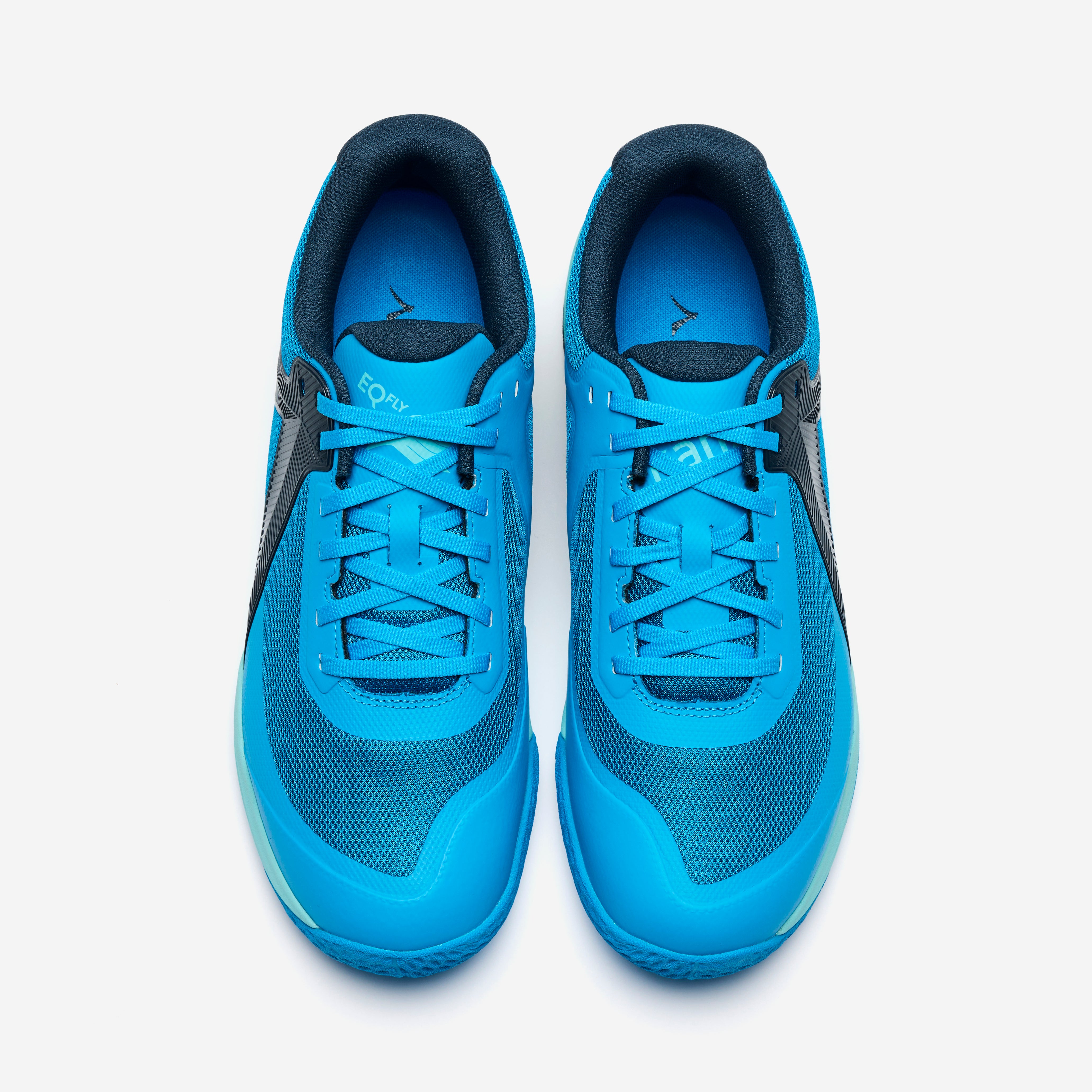 Kanso EQ Fly Squash Shoes