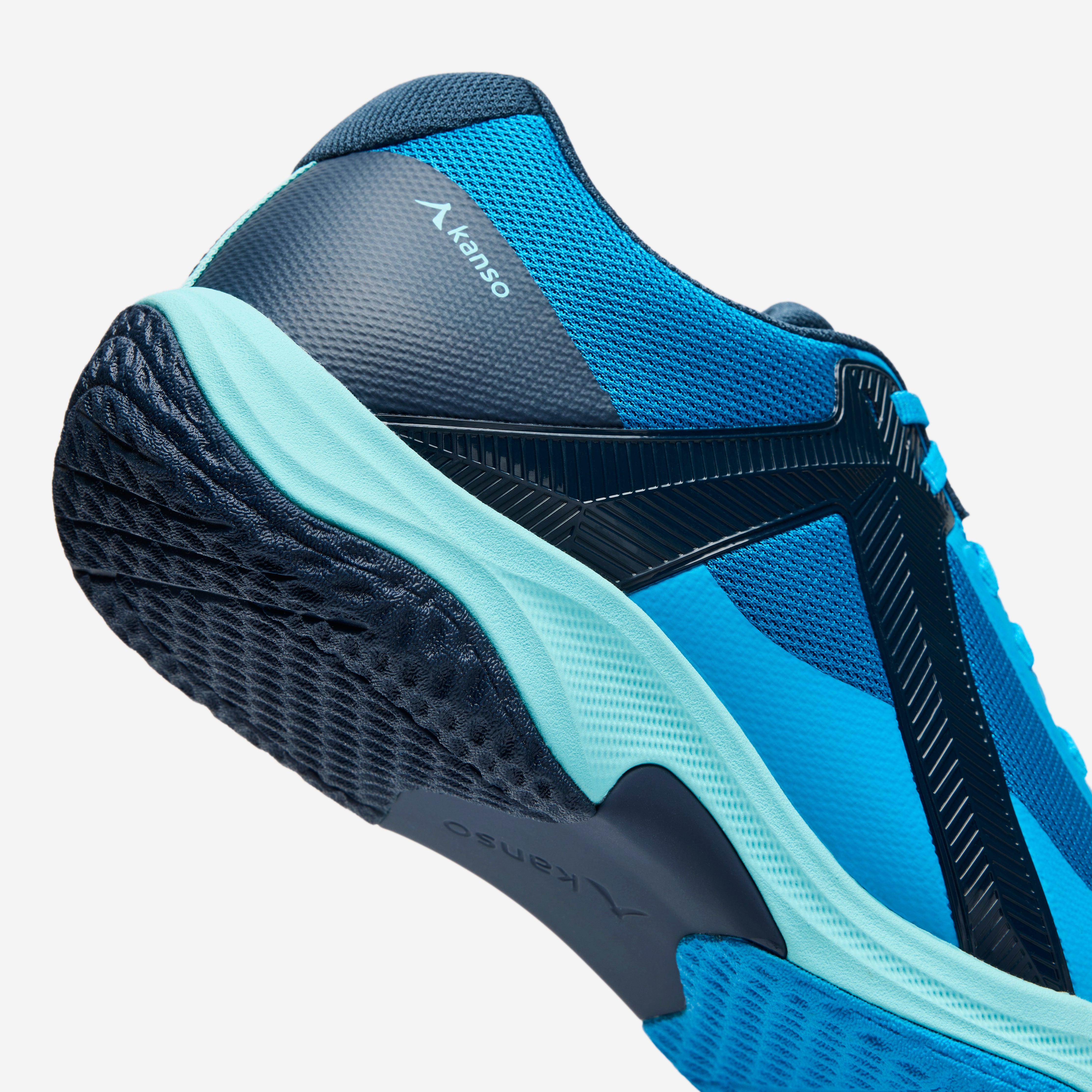 Kanso EQ Fly Squash Shoes