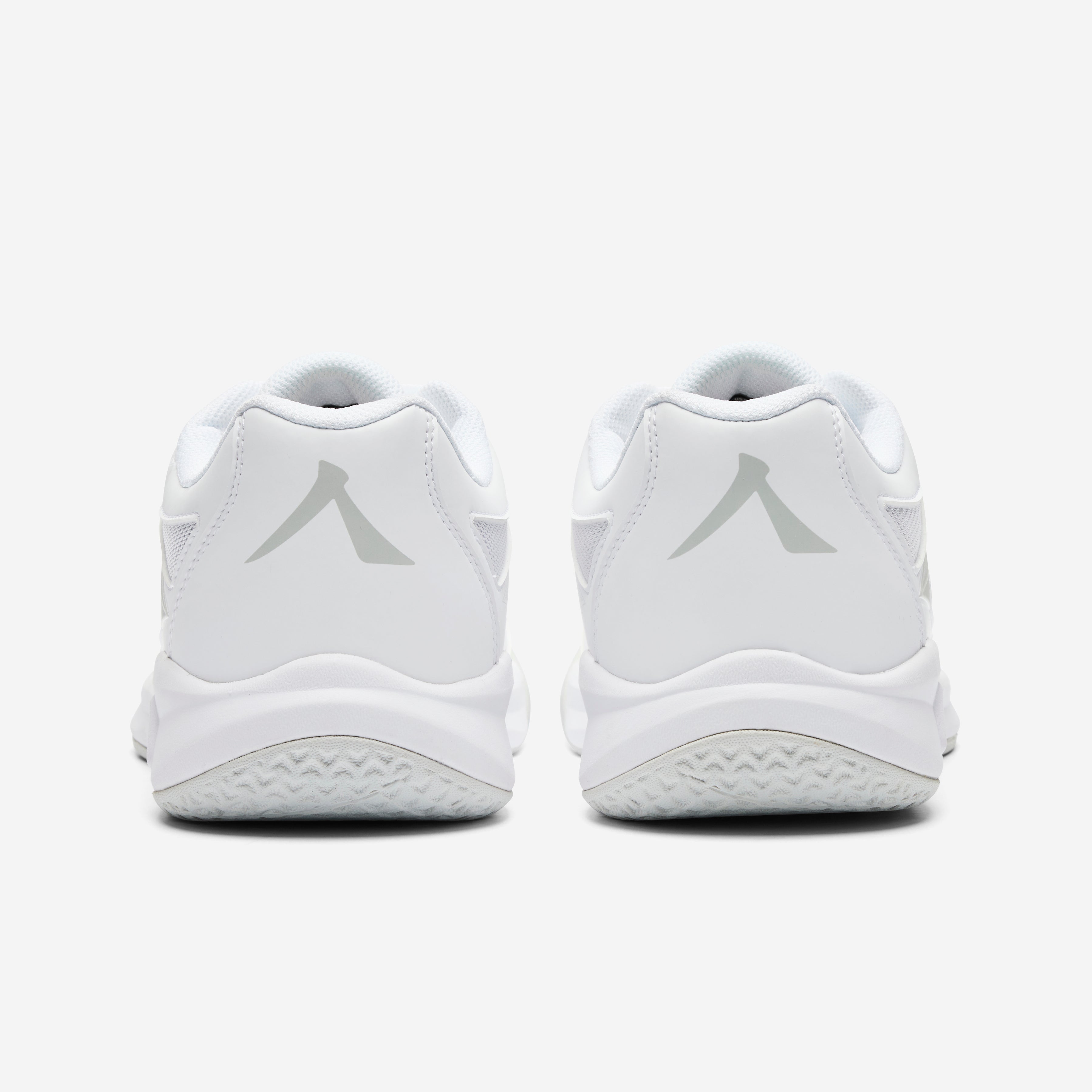 Kanso Takumi ID Squash Shoes