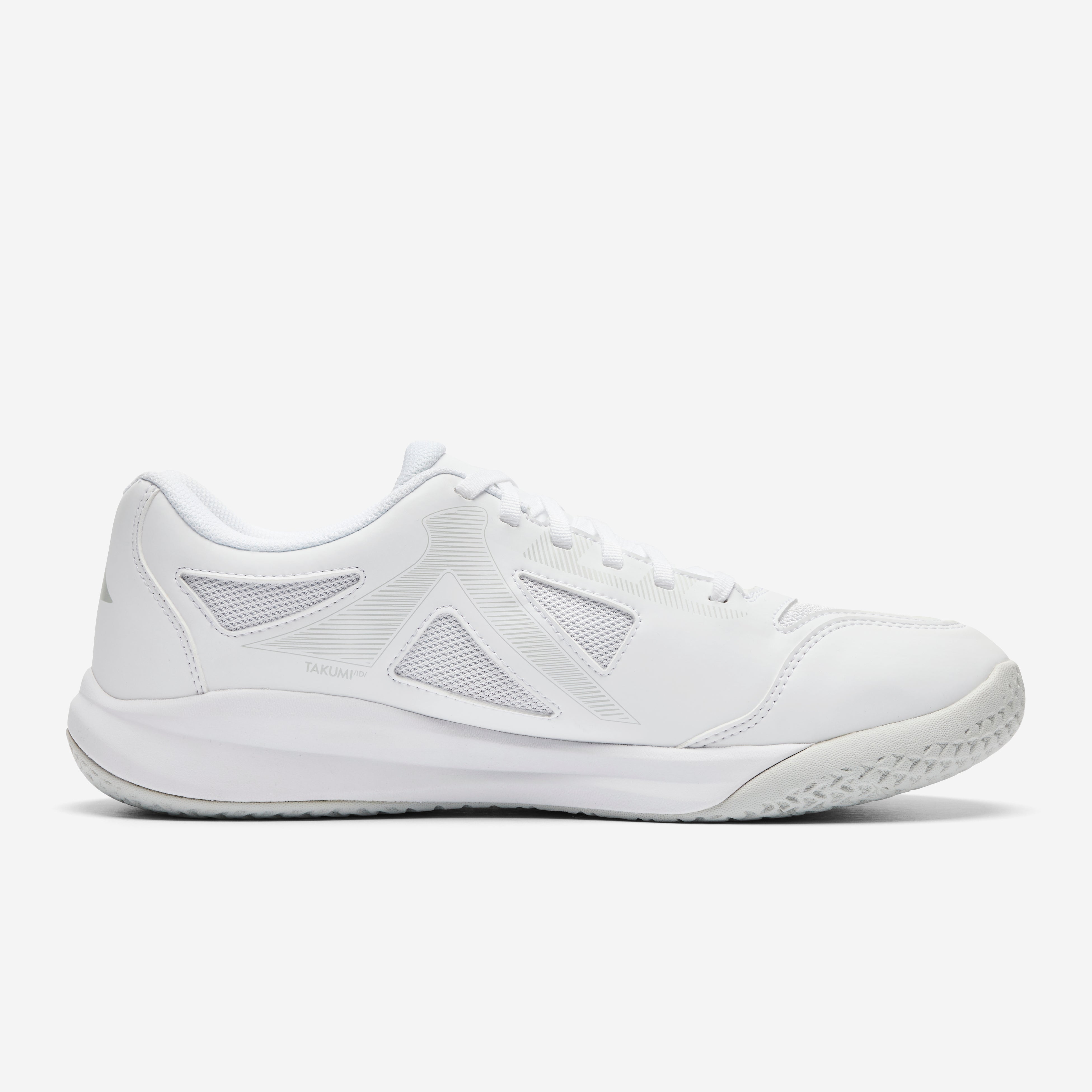 Kanso Takumi ID Squash Shoes