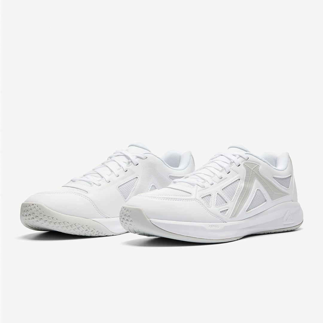 Kanso Takumi ID Squash Shoes