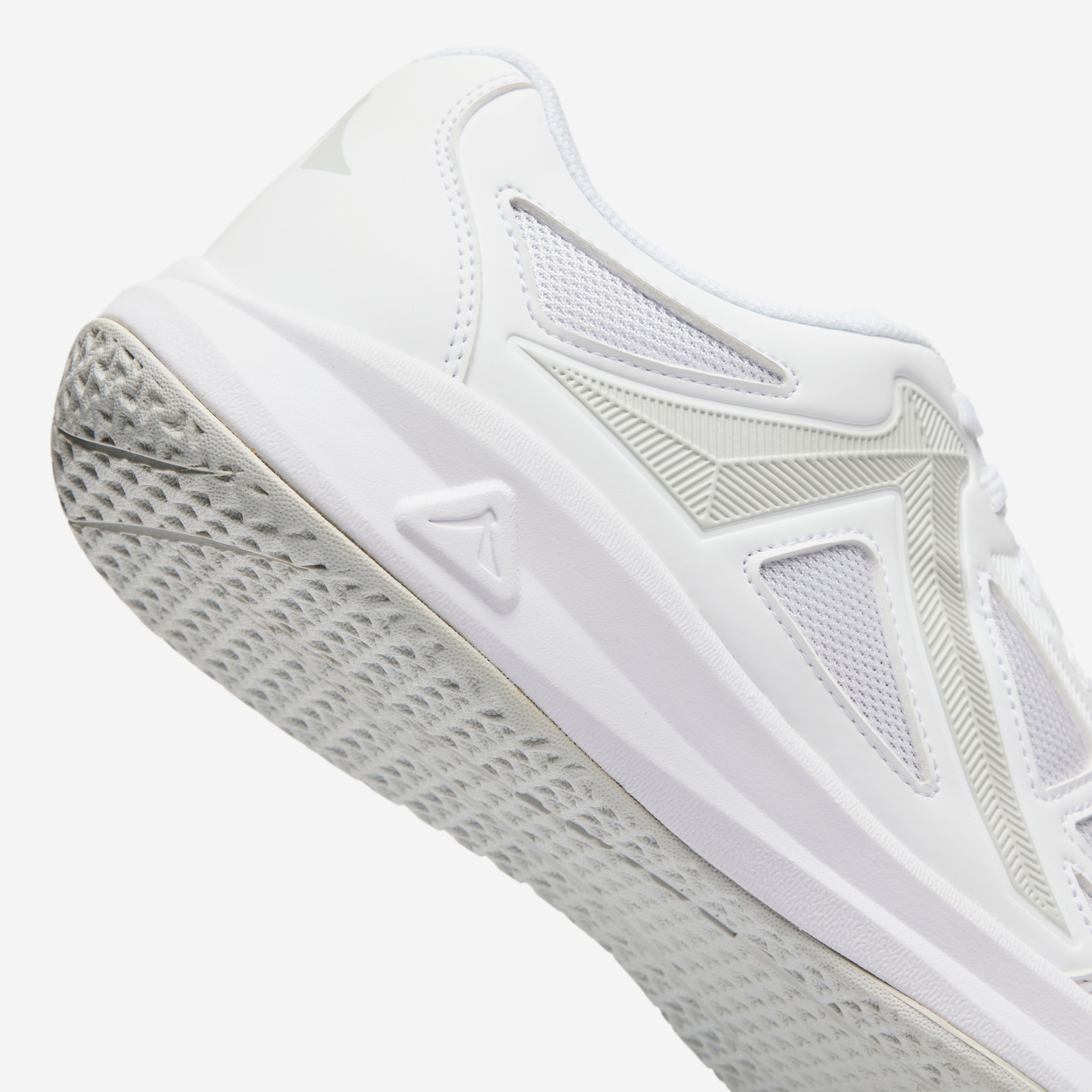 Kanso Takumi ID Squash Shoes