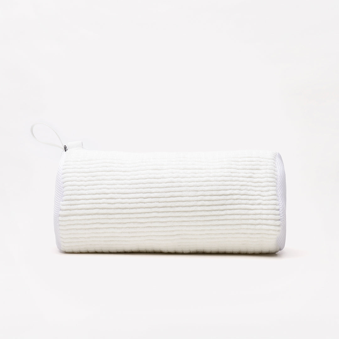 Kanso Shoe Wash Bag