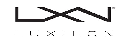 Luxilon String