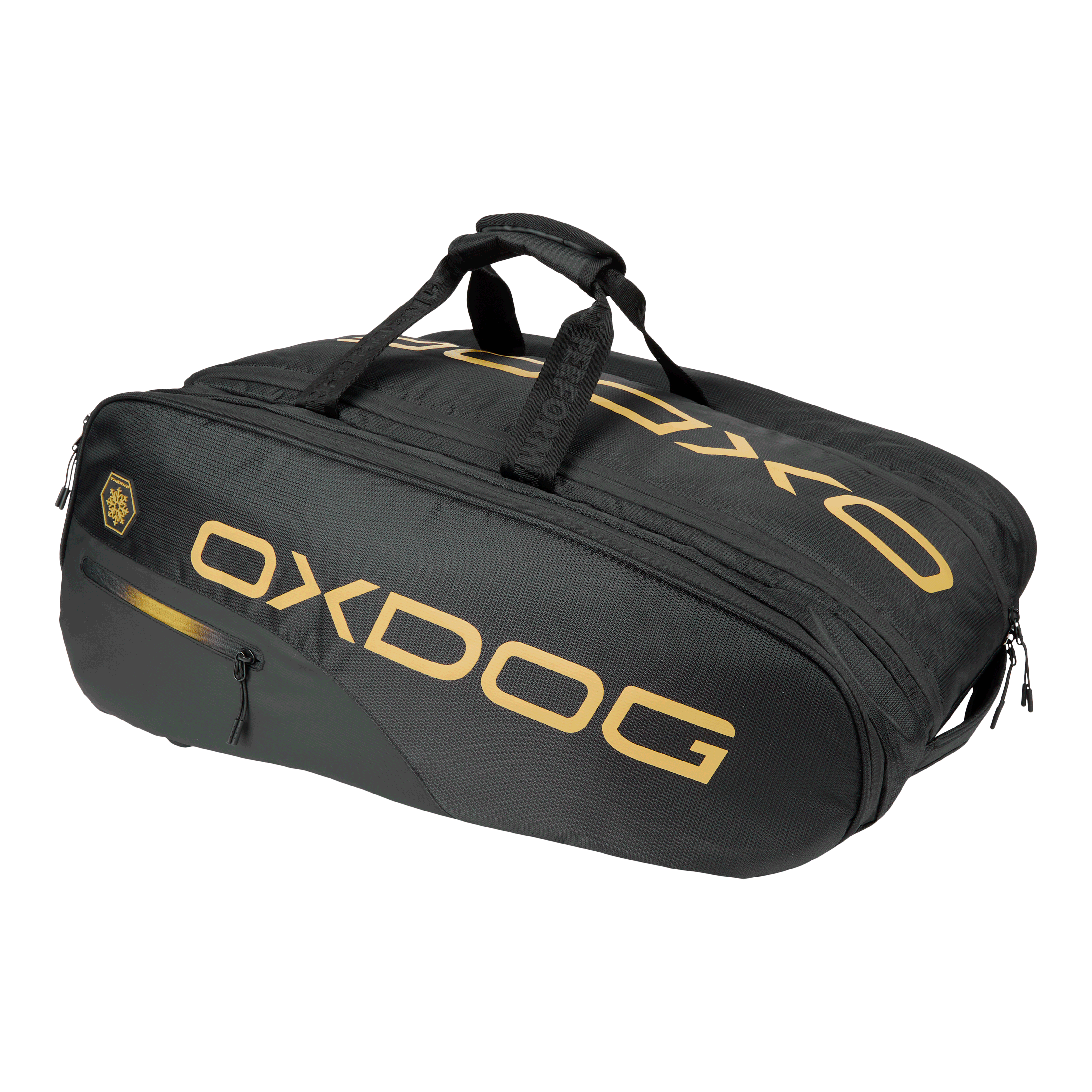 Oxdog Padel Bag