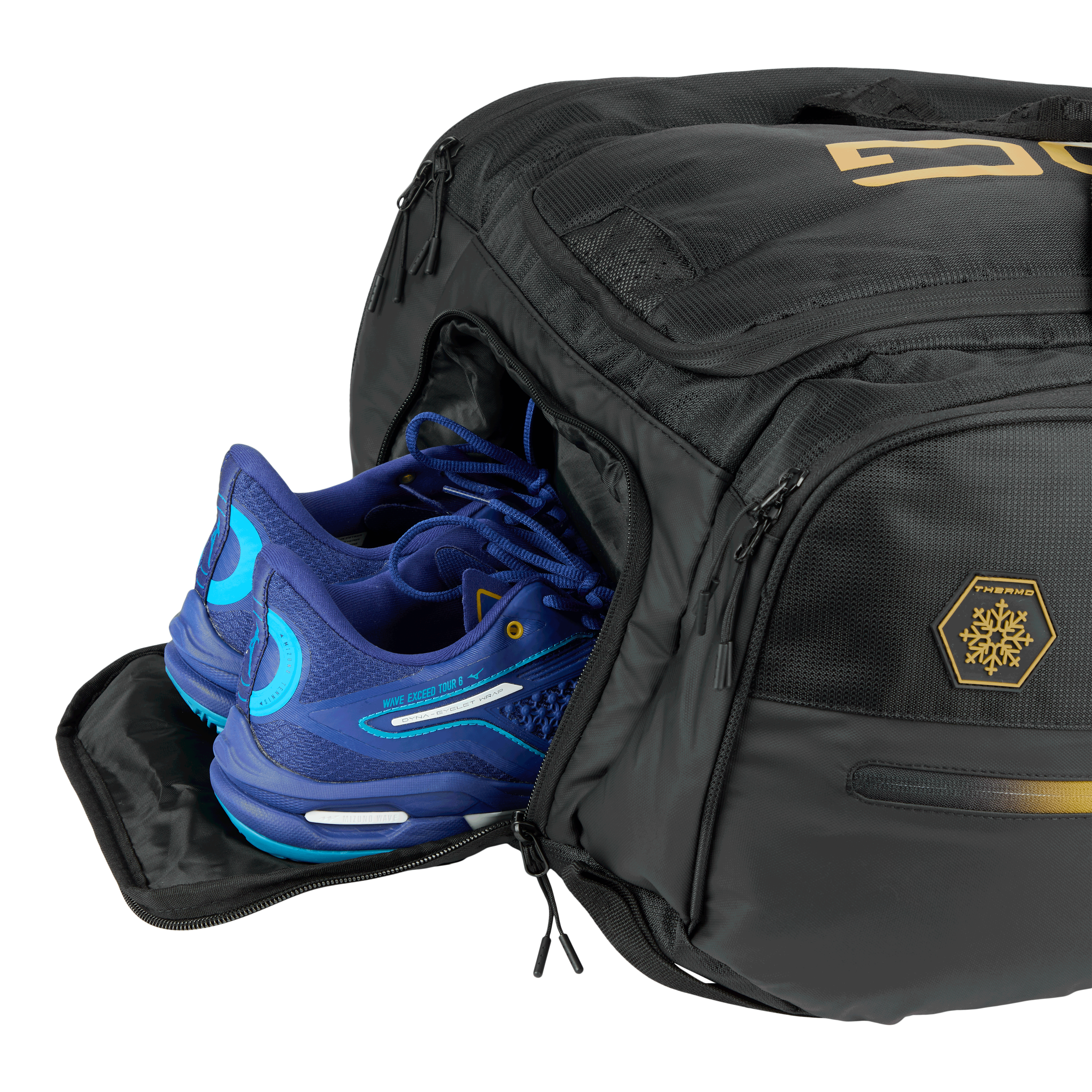 Oxdog Padel Bag